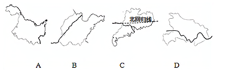 图片_x0020_31340960
