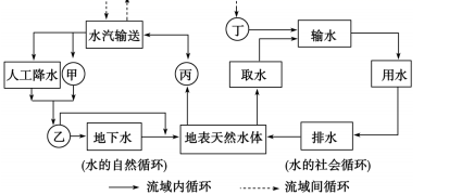 图片_x0020_100019