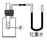 图片_x0020_792302873