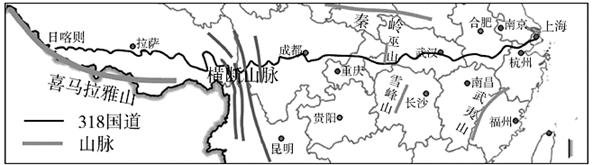 图片_x0020_100004