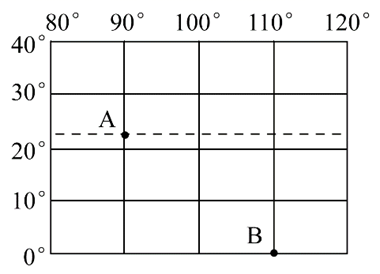 图片_x0020_100002