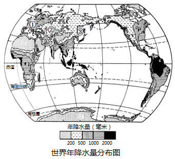 图片_x0020_100032