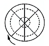 图片_x0020_100005