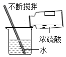图片_x0020_100004