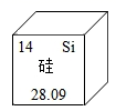 图片_x0020_100001