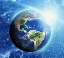 图片_x0020_100001