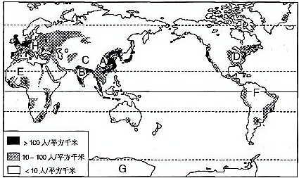 图片_x0020_803612651