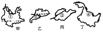 图片_x0020_100001