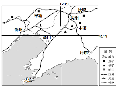 图片_x0020_419219436