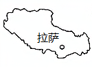 图片_x0020_1041039784
