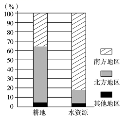 图片_x0020_2030024021