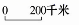 图片_x0020_100005