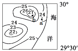 图片_x0020_100011