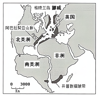 图片_x0020_100005
