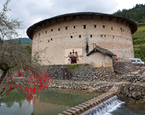 图片_x0020_100013
