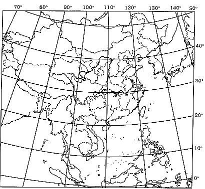图片_x0020_100021