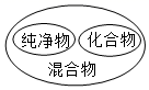 图片_x0020_100007