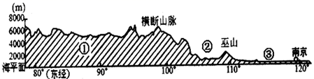 图片_x0020_100004
