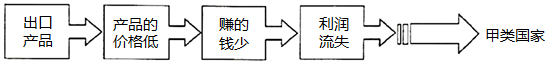 图片_x0020_721239324