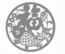 图片_x0020_100002