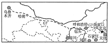 图片_x0020_100001