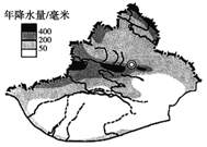 图片_x0020_100004