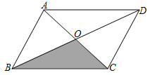 图片_x0020_100002