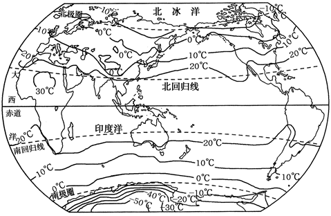 图片_x0020_100014