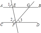 图片_x0020_689665651
