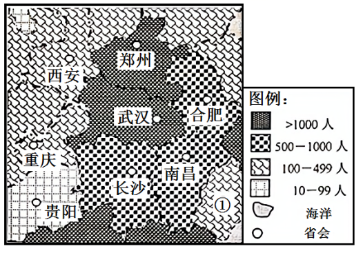 图片_x0020_100001