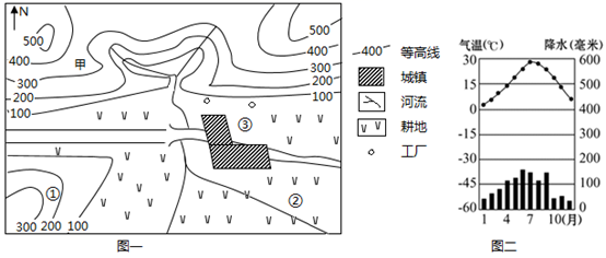 图片_x0020_100016