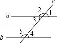 图片_x0020_100001