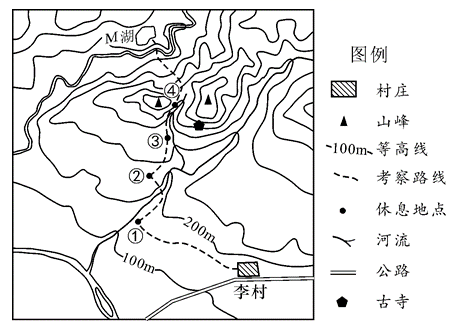 图片_x0020_100027