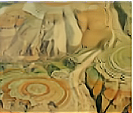 图片_x0020_100009