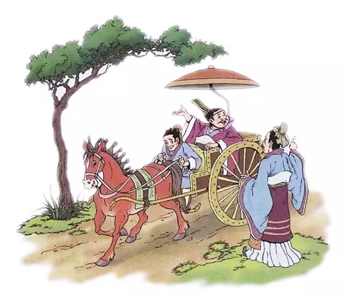 图片_x0020_100001