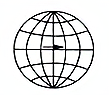 图片_x0020_100003