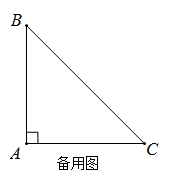 图片_x0020_1690815440