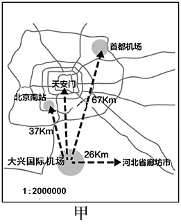 图片_x0020_350238399