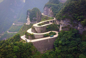 图片_x0020_28532578