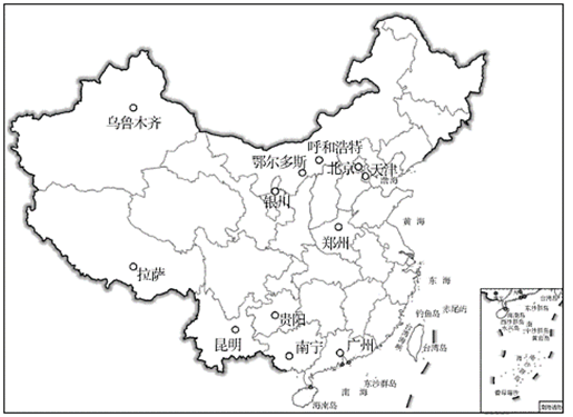 图片_x0020_100003