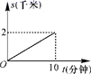 图片_x0020_100003