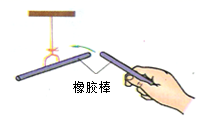 图片_x0020_100002