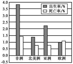 图片_x0020_100012