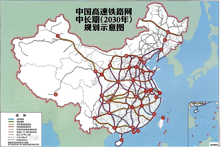 图片_x0020_182090952