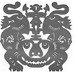 图片_x0020_100001