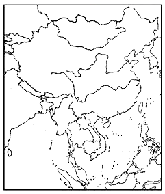 图片_x0020_100001