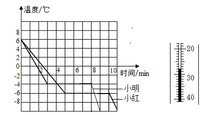 图片_x0020_530199889