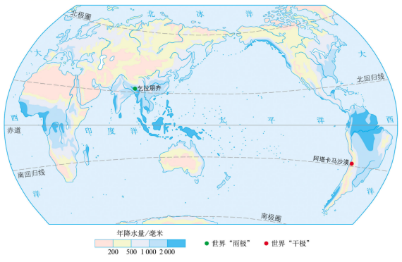 图片_x0020_100018