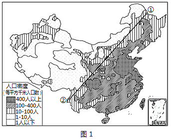 图片_x0020_594209856
