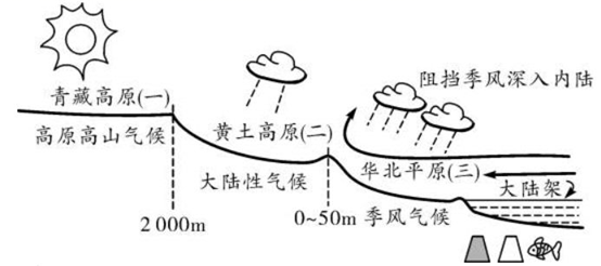 图片_x0020_100004